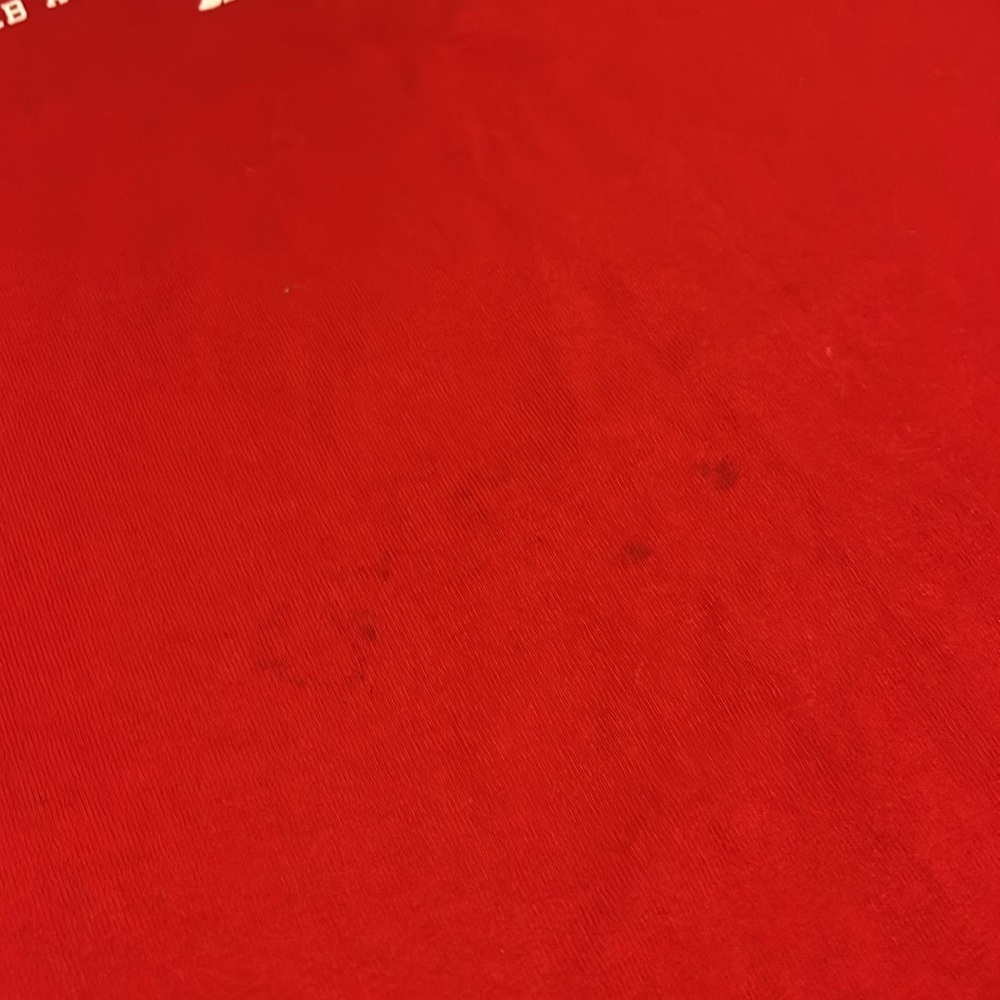 MAJESTIC | Cincinnati Reds - Picture 4 of 5